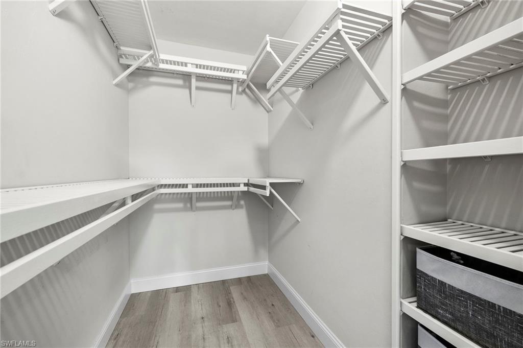 2855 Cypress Trace Cir # 101 Property Photo 19