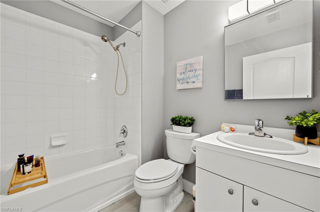 2855 Cypress Trace Cir # 101 Property Photo 22