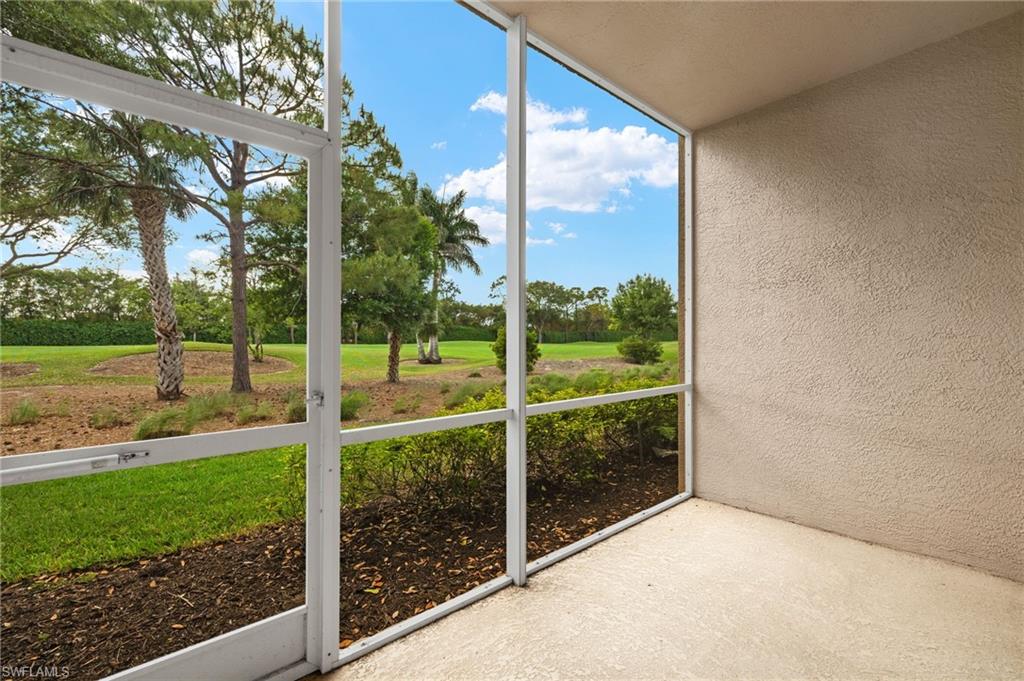 2855 Cypress Trace Cir # 101 Property Photo 24