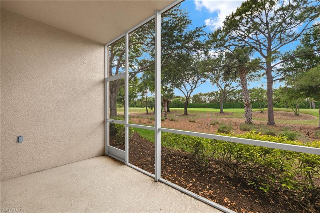 2855 Cypress Trace Cir # 101 Property Photo 25