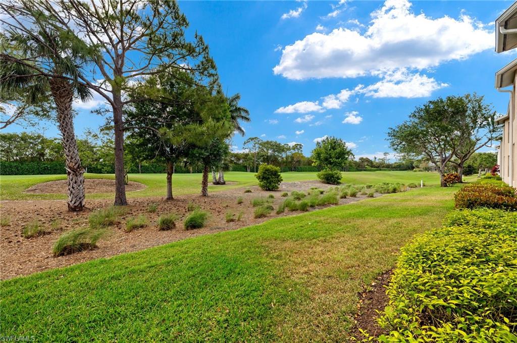 2855 Cypress Trace Cir # 101 Property Photo 26
