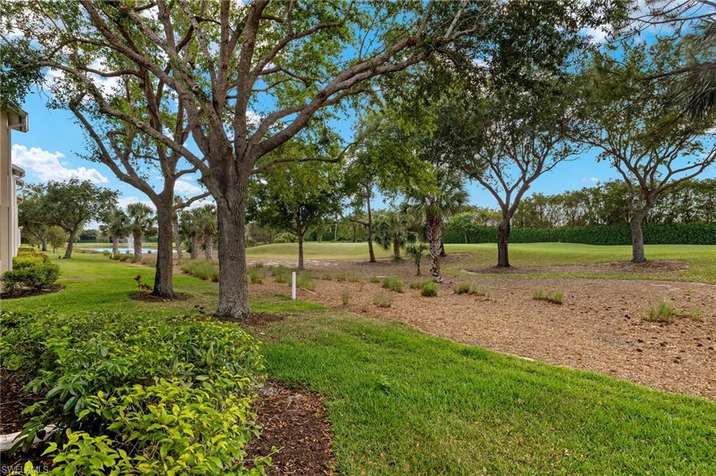 2855 Cypress Trace Cir # 101 Property Photo 27