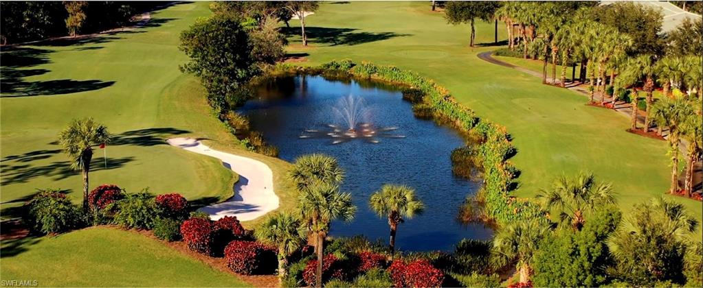 2855 Cypress Trace Cir # 101 Property Photo 32