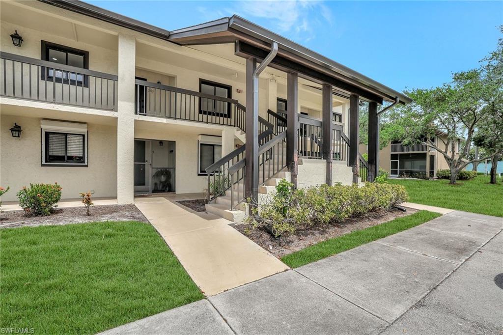175 Cypress Way E # B205 Property Photo 1