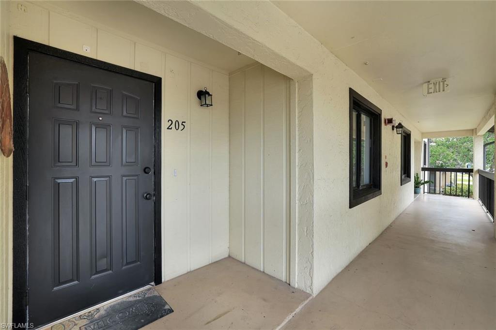 175 Cypress Way E # B205 Property Photo 2