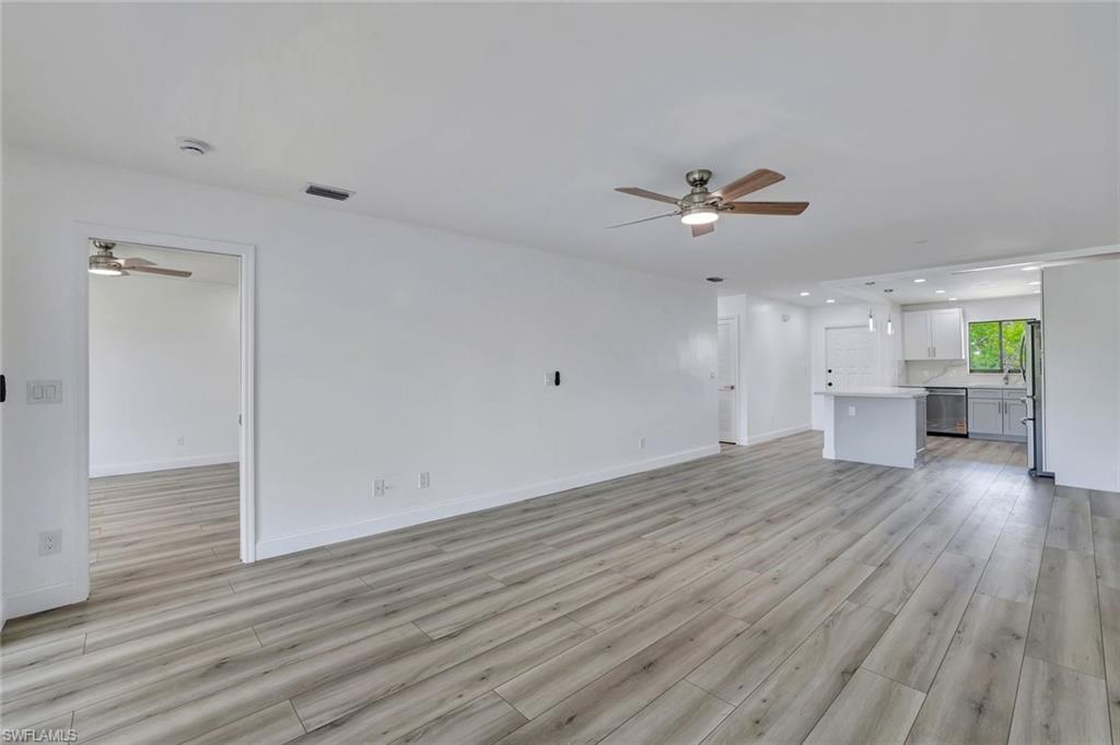 175 Cypress Way E # B205 Property Photo 3