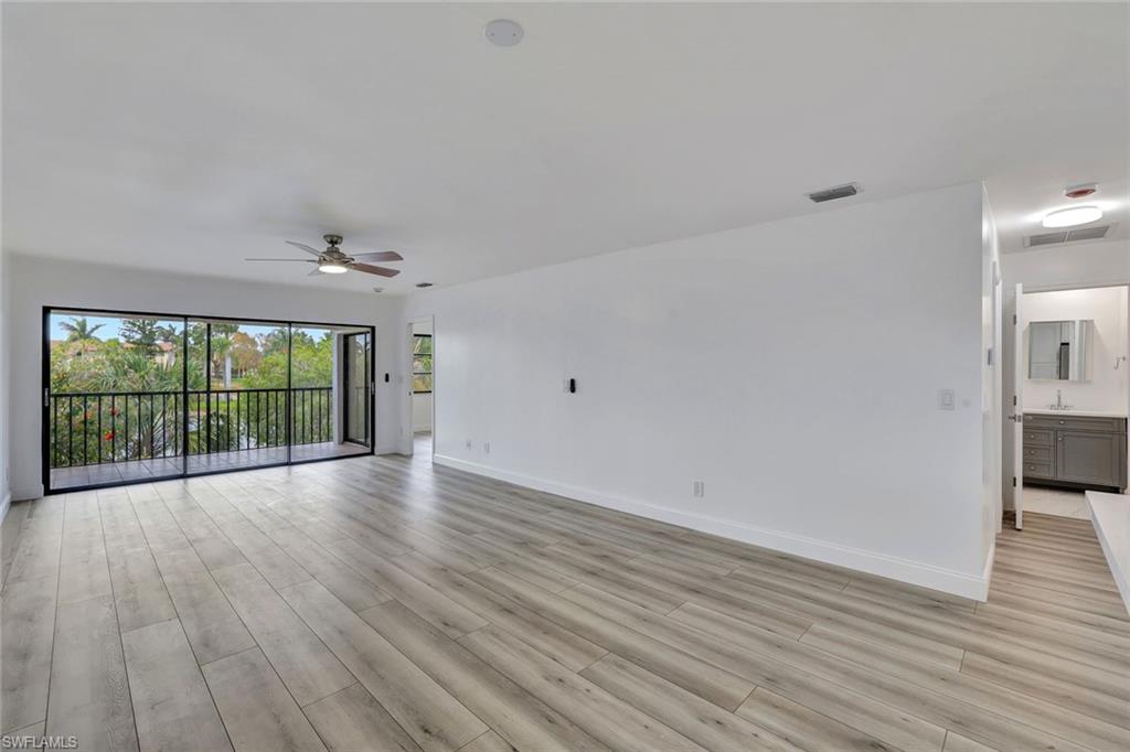 175 Cypress Way E # B205 Property Photo 5