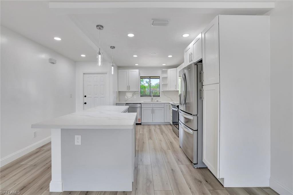 175 Cypress Way E # B205 Property Photo 7