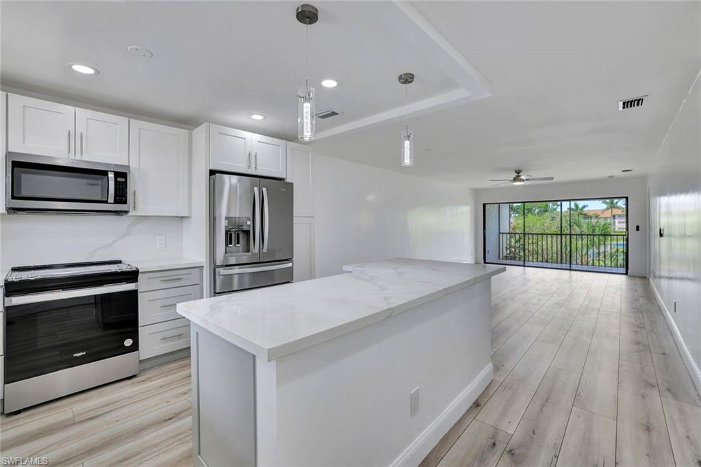 175 Cypress Way E # B205 Property Photo 10