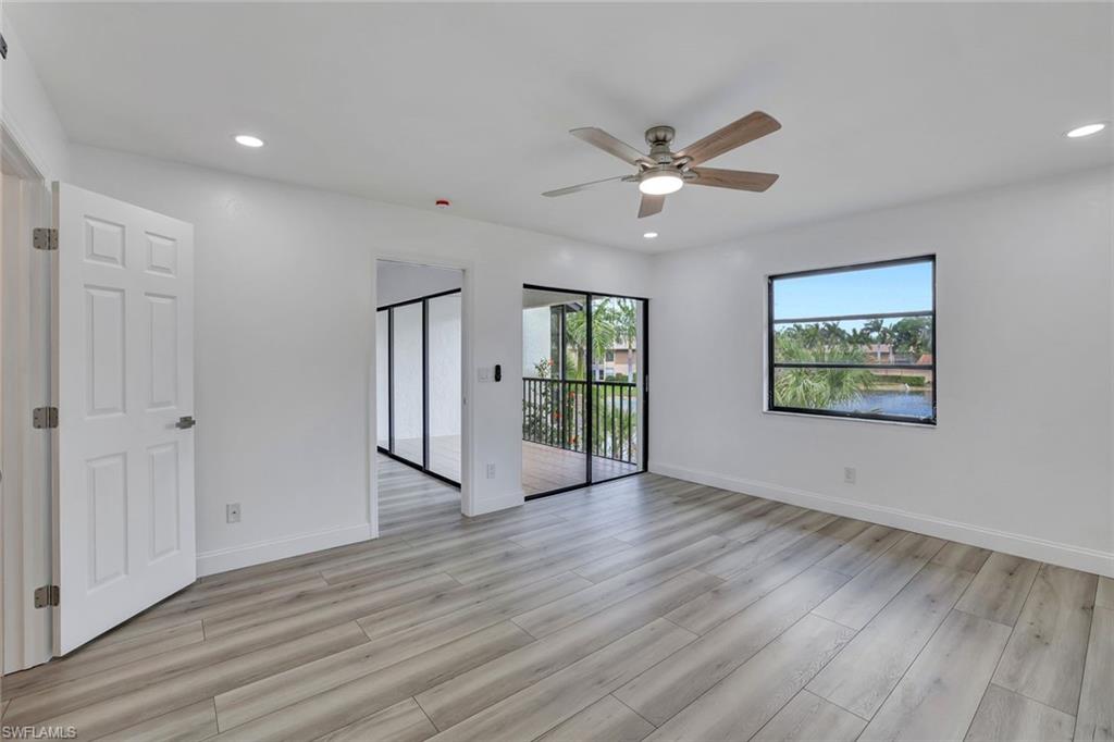 175 Cypress Way E # B205 Property Photo 11