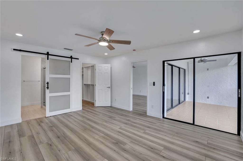 175 Cypress Way E # B205 Property Photo 12