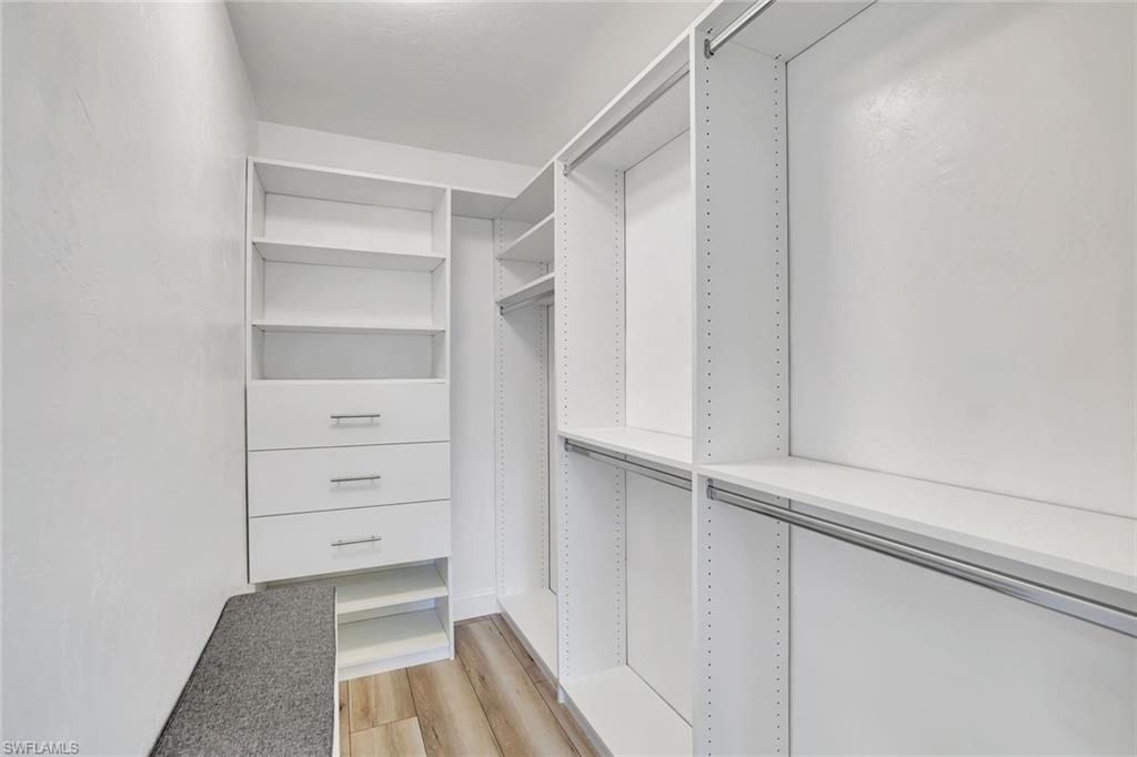 175 Cypress Way E # B205 Property Photo 13