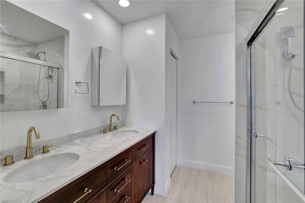 175 Cypress Way E # B205 Property Photo 14