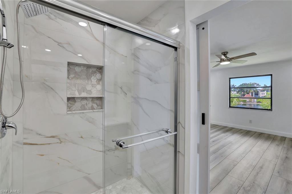 175 Cypress Way E # B205 Property Photo 15