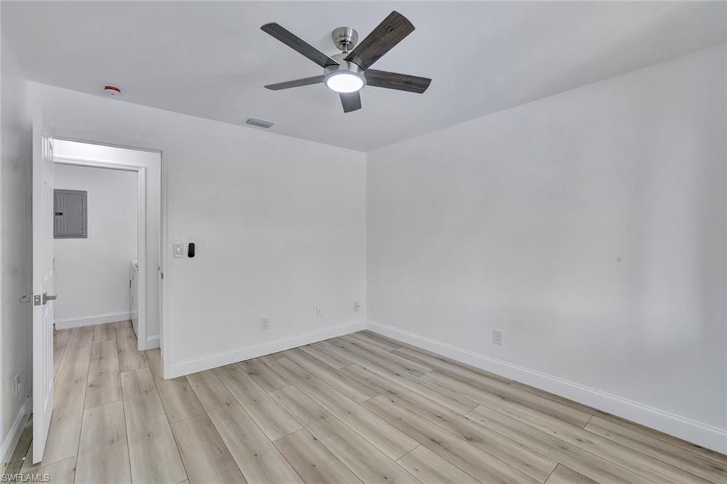 175 Cypress Way E # B205 Property Photo 16