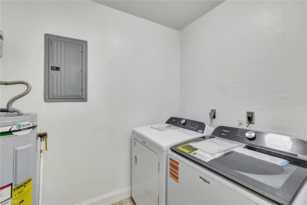 175 Cypress Way E # B205 Property Photo 18
