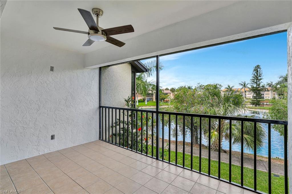 175 Cypress Way E # B205 Property Photo 19