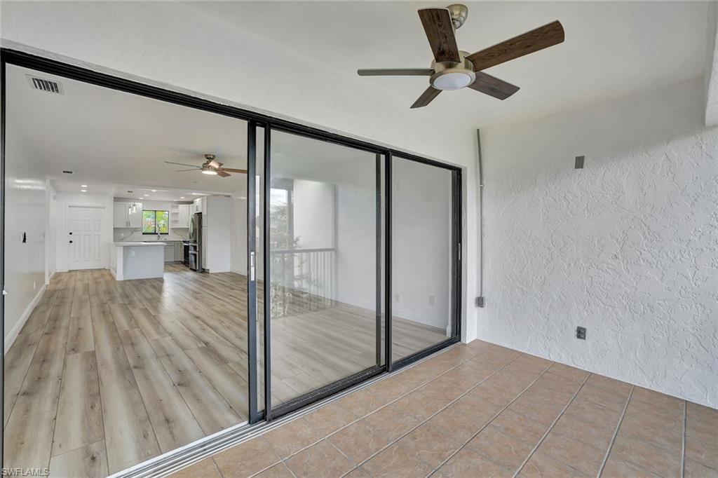 175 Cypress Way E # B205 Property Photo 20