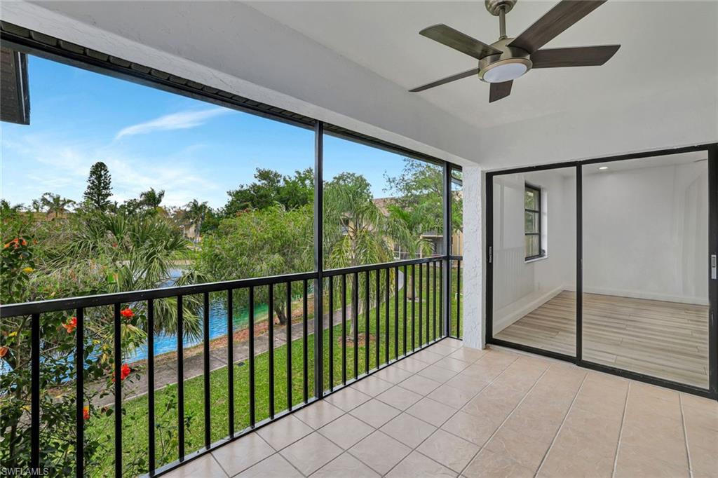 175 Cypress Way E # B205 Property Photo 21