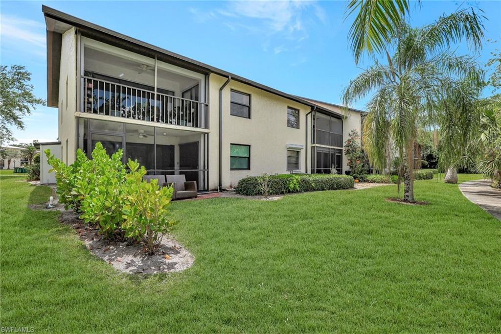 175 Cypress Way E # B205 Property Photo 22