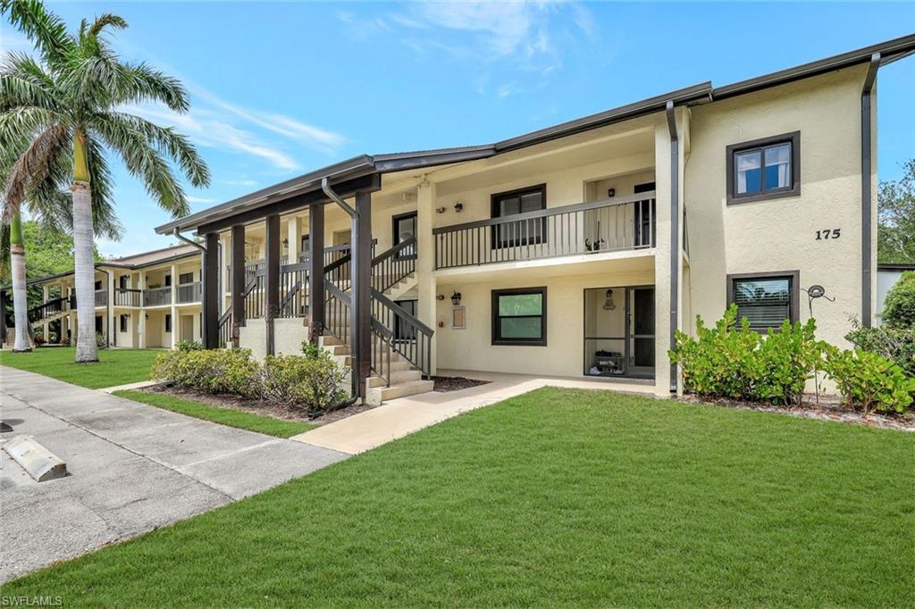 175 Cypress Way E # B205 Property Photo 23