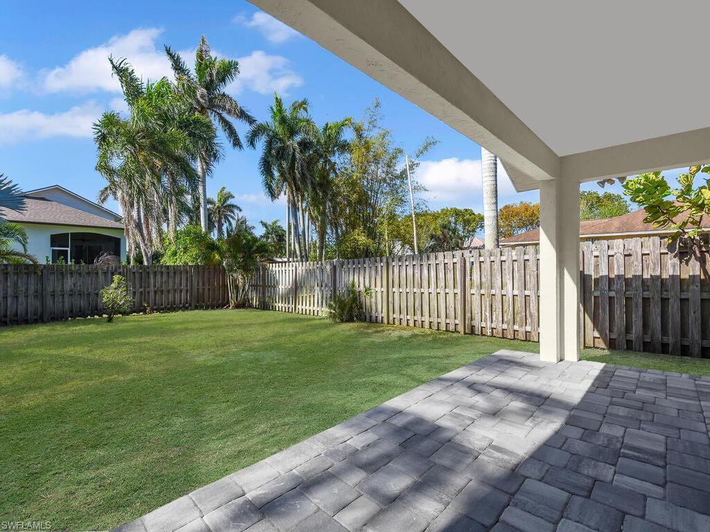 1022 Sperling Ave Property Photo 3