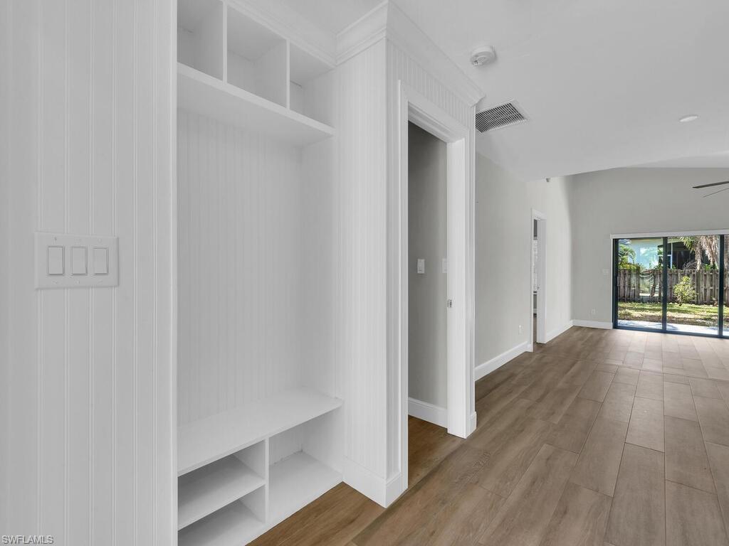 1022 Sperling Ave Property Photo 4