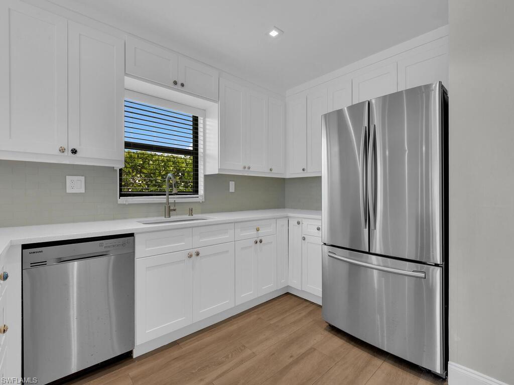 1022 Sperling Ave Property Photo 7