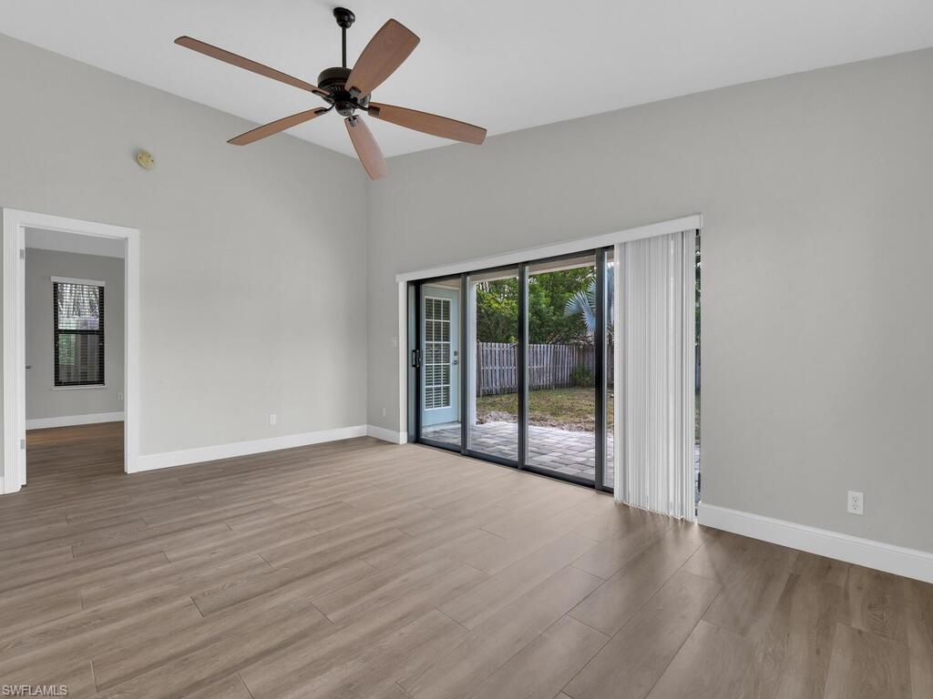 1022 Sperling Ave Property Photo 9