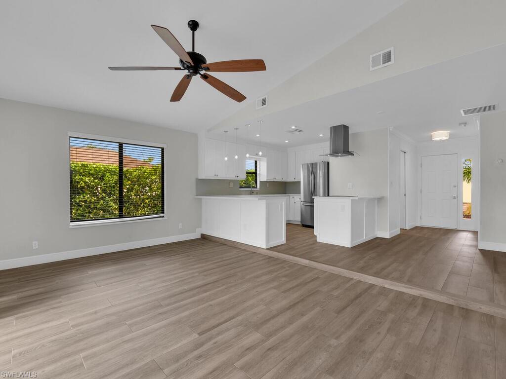 1022 Sperling Ave Property Photo 10