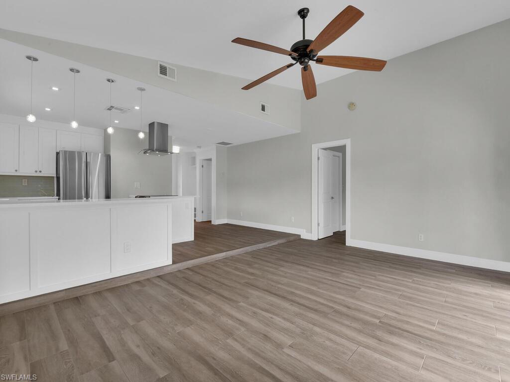 1022 Sperling Ave Property Photo 11