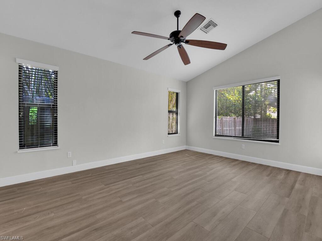 1022 Sperling Ave Property Photo 12