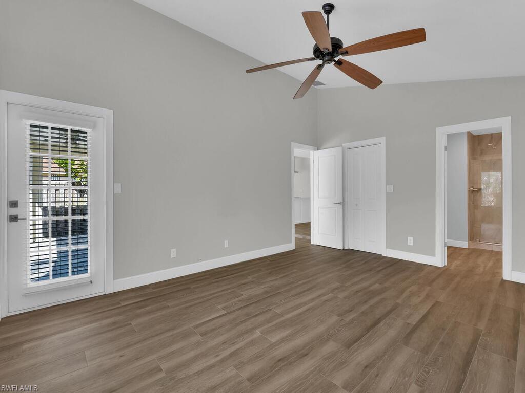1022 Sperling Ave Property Photo 13