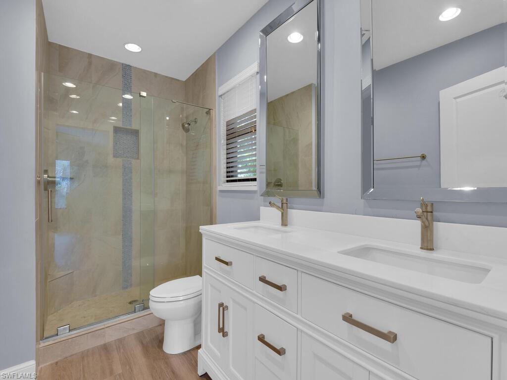 1022 Sperling Ave Property Photo 14