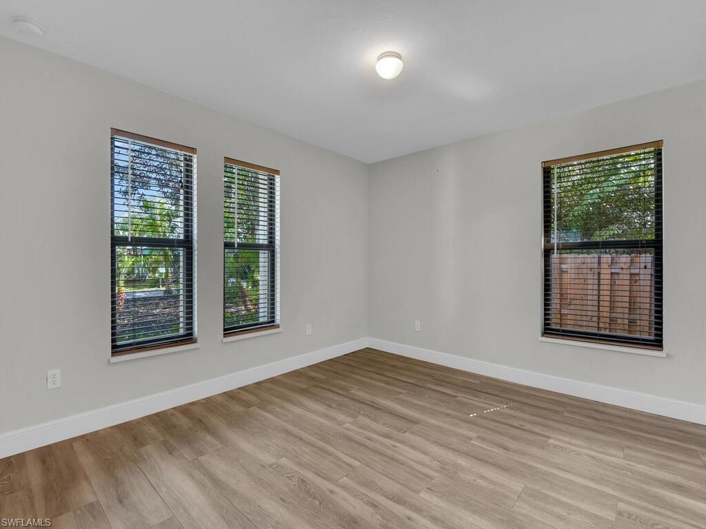 1022 Sperling Ave Property Photo 16