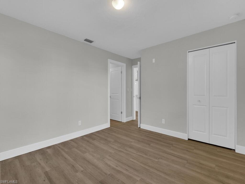 1022 Sperling Ave Property Photo 17