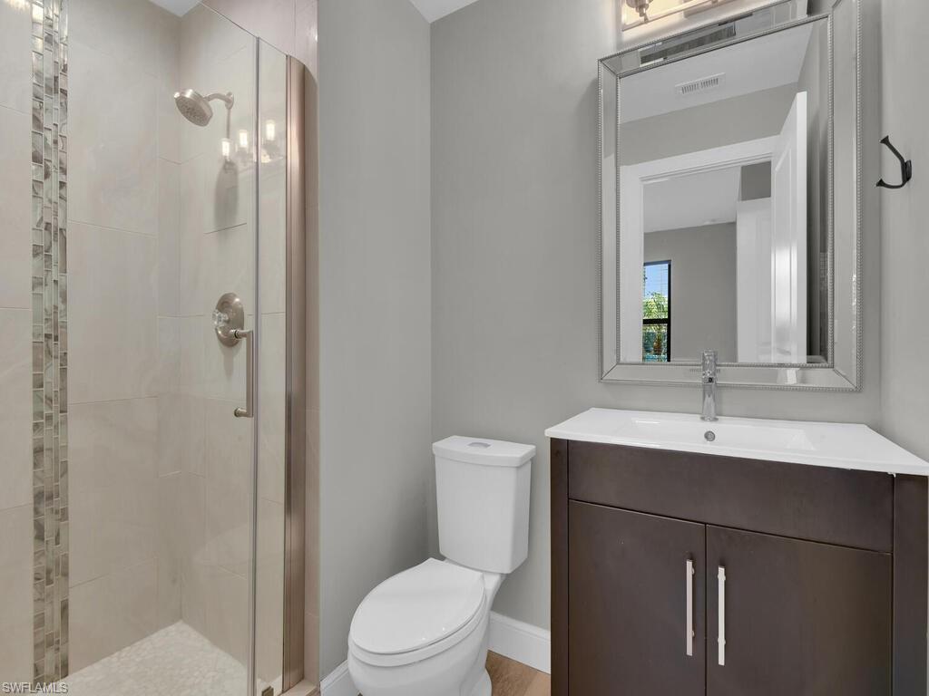 1022 Sperling Ave Property Photo 18
