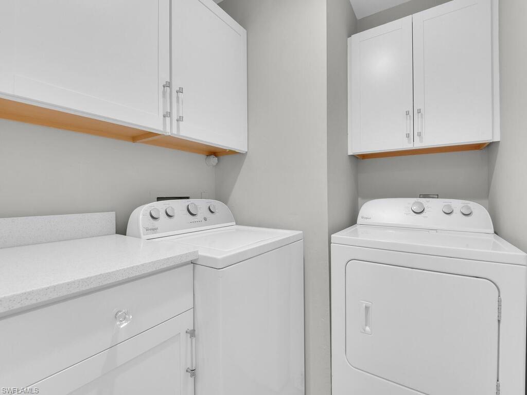 1022 Sperling Ave Property Photo 19