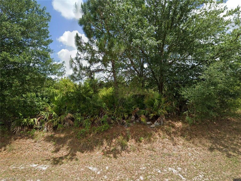 1214 Jefferson Ave Property Photo 1