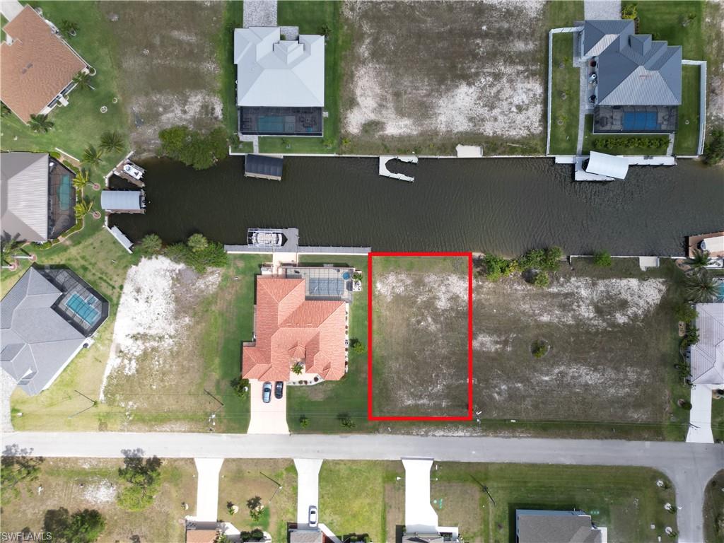 3309 NW 17th LN Property Photo 1