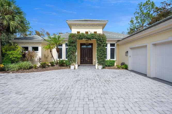2944 Mona Lisa Blvd Property Photo