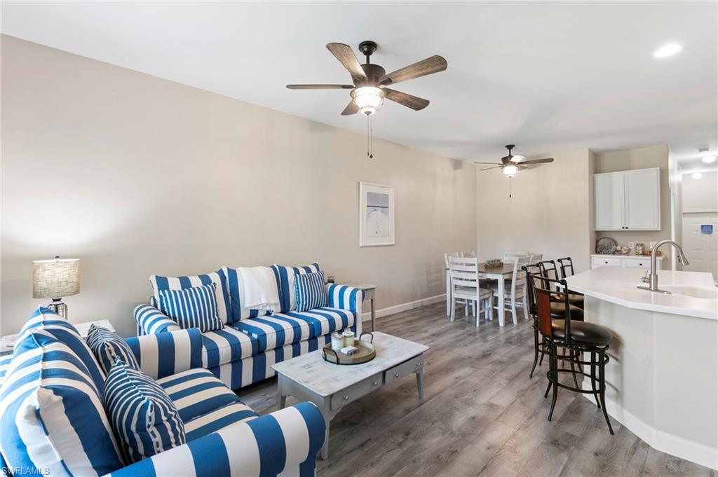 462 Tallwood St # 101 Property Photo 3