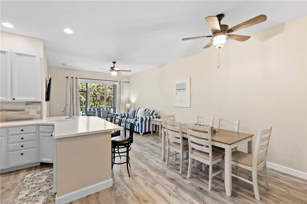 462 Tallwood St # 101 Property Photo 5