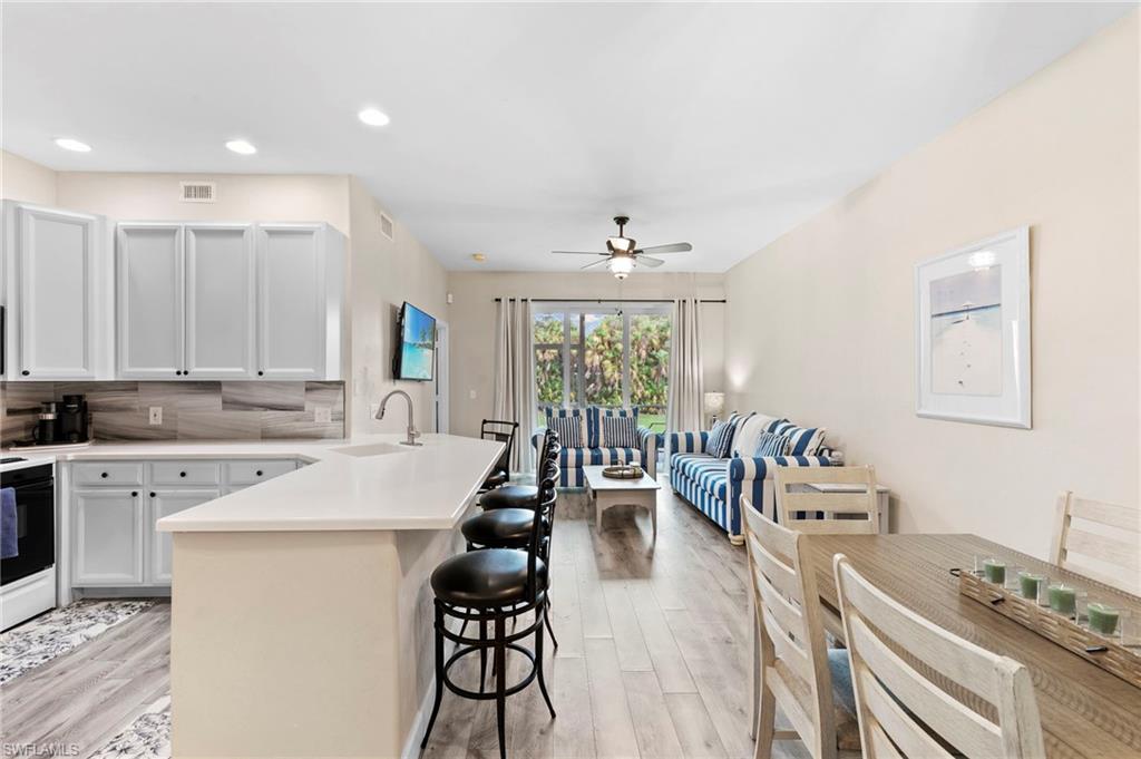 462 Tallwood St # 101 Property Photo 6