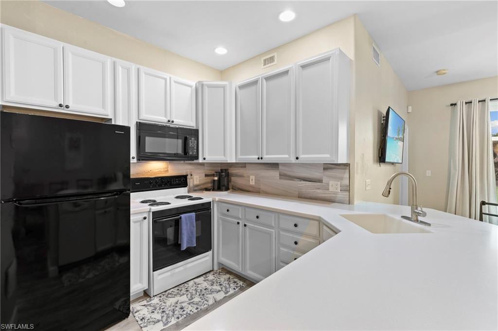 462 Tallwood St # 101 Property Photo 7