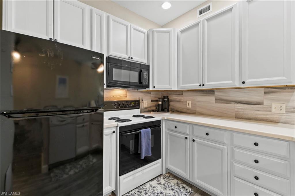 462 Tallwood St # 101 Property Photo 8