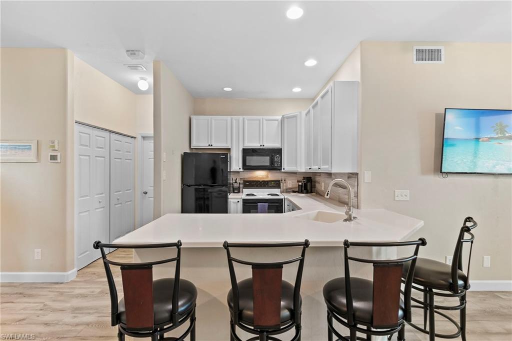 462 Tallwood St # 101 Property Photo 10