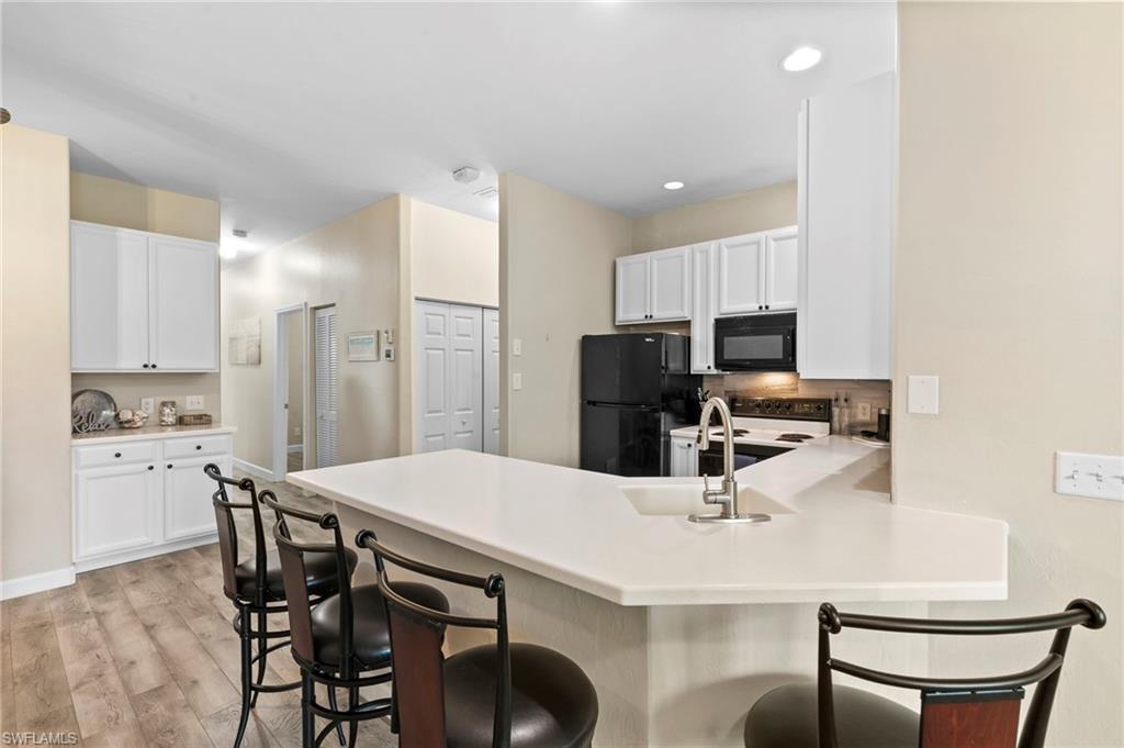 462 Tallwood St # 101 Property Photo 11