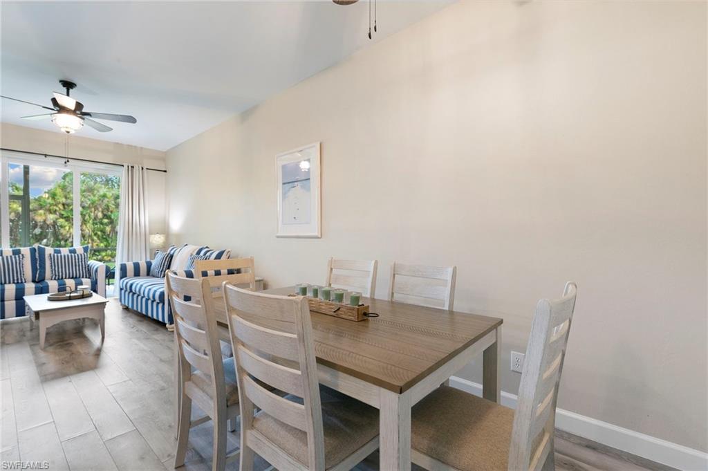 462 Tallwood St # 101 Property Photo 13