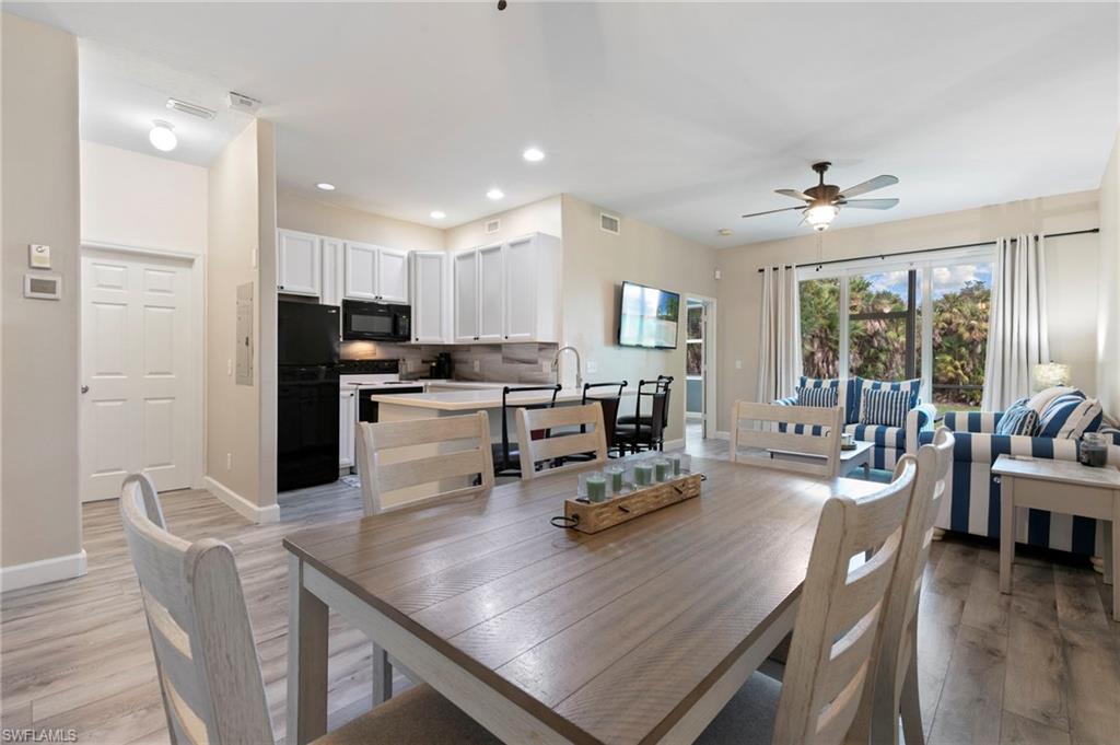 462 Tallwood St # 101 Property Photo 14